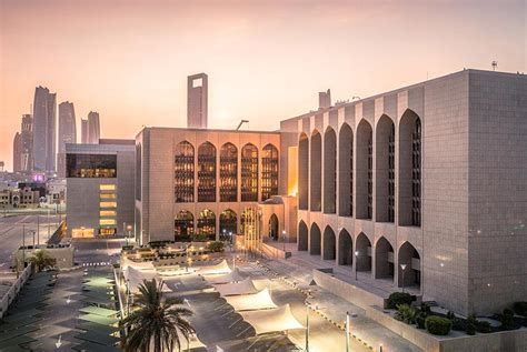 exchange rate united arab emirates|CBUAE .